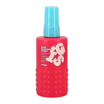 GIS Бустер для волос с гиалуроновой кислотой 100.0