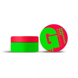 GIS Глина для укладки волос суперсильной фиксации 60.0