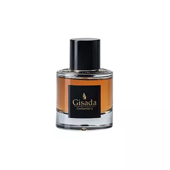 GISADA AMBASSADOR MEN 50