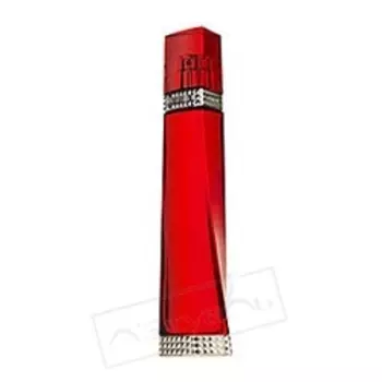 GIVENCHY Absolutely Irresistible