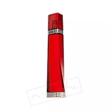 GIVENCHY Absolutely Irresistible