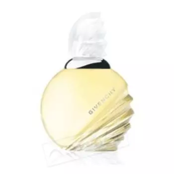 GIVENCHY Amarige Mariage