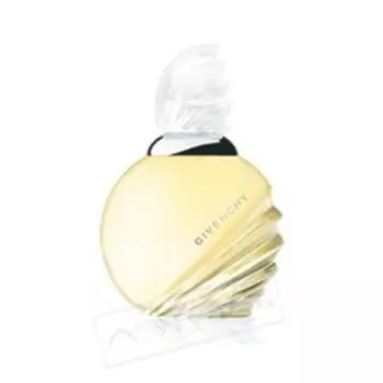 GIVENCHY Amarige Mariage