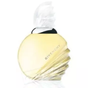 GIVENCHY Amarige Mariage
