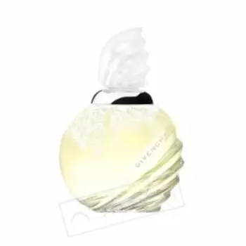 GIVENCHY Amarige Mariage Lace Edition