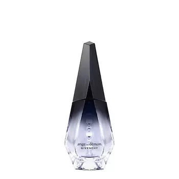 GIVENCHY Ange ou Demon Eau de Parfum 30
