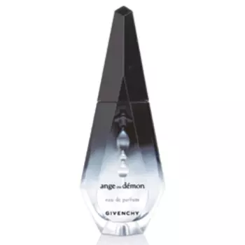 GIVENCHY Ange ou Demon Eau de Parfum