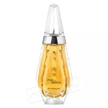 GIVENCHY Ange ou Demon Eau de Parfum