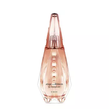 GIVENCHY Ange ou Demon Le Secret Eau de Parfum 50