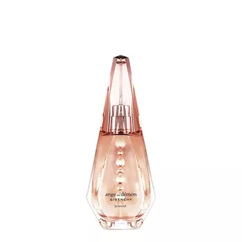 GIVENCHY Ange ou Demon Le Secret Eau de Parfum 30