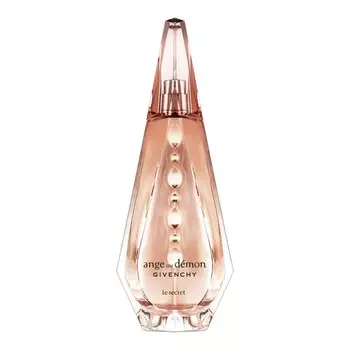GIVENCHY Ange ou Demon le Secret