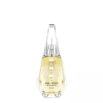 GIVENCHY Ange ou Demon Le Secret Eau de Toilette 30