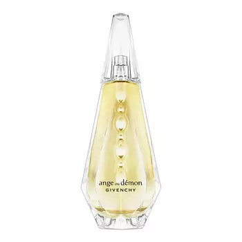GIVENCHY Ange ou Demon Le Secret Eau de Toilette 100