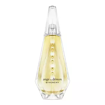 GIVENCHY Ange ou Demon Le Secret Eau de Toilette 50