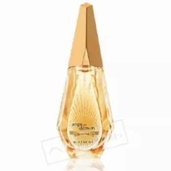 GIVENCHY Ange ou Demon le Secret Eau d'hiver