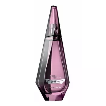 GIVENCHY Ange ou Demon le Secret Elixir