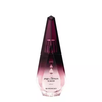 GIVENCHY Ange ou Demon le Secret Elixir