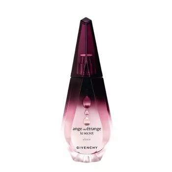 GIVENCHY Ange ou Demon le Secret Elixir