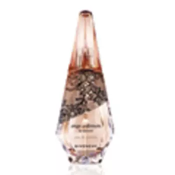 GIVENCHY Ange ou Demon Le Secret Limited Edition