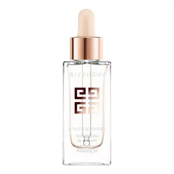 GIVENCHY Антивозрастное масло для лица комплексного действия L'Intemporel