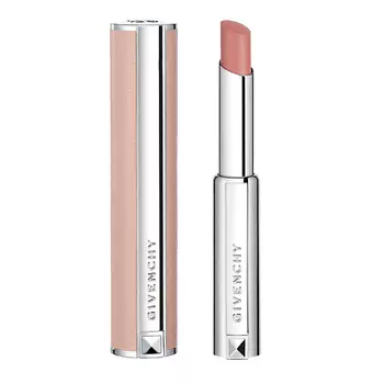 GIVENCHY Бальзам для губ Le Rose Perfecto