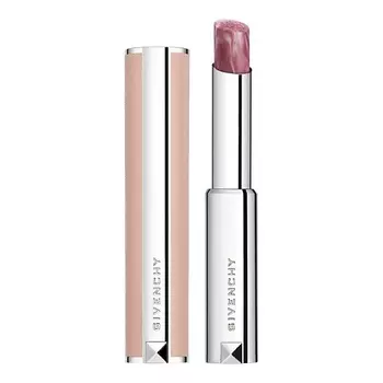 GIVENCHY Бальзам для губ Rose Perfecto