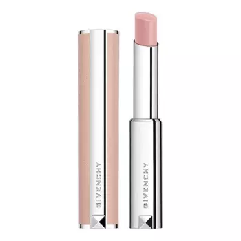 GIVENCHY Бальзам для губ Rose Perfecto