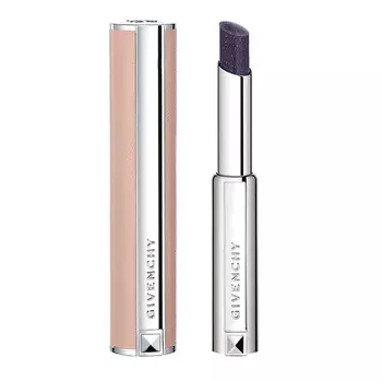GIVENCHY Бальзам для губ Le Rouge Perfecto