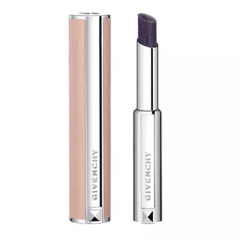 GIVENCHY Бальзам для губ Le Rouge Perfecto