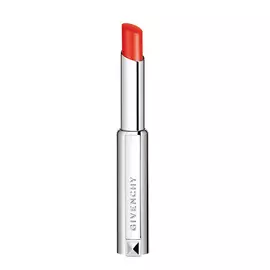 GIVENCHY Бальзам для губ Le Rouge Perfecto