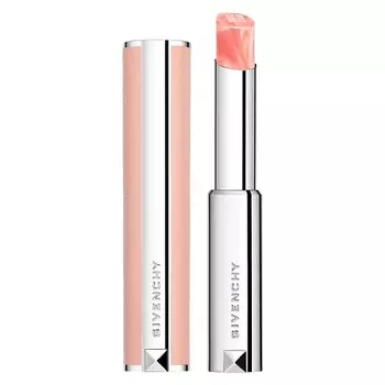 GIVENCHY Бальзам для губ Rose Perfecto