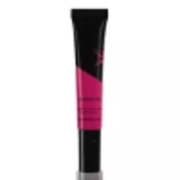 GIVENCHY Блеск-бальзам для губ Cushion Kiss Les Saisons