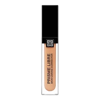 GIVENCHY Цветной корректор для лица Prisme Libre Skin-Caring Corrector