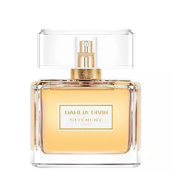 GIVENCHY Dahlia Divin