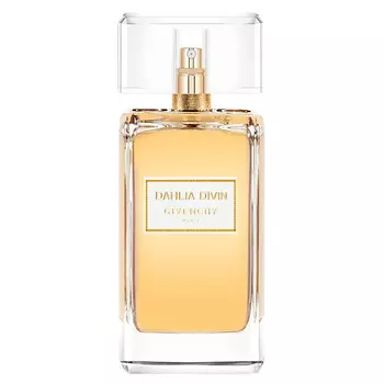 GIVENCHY Dahlia Divin