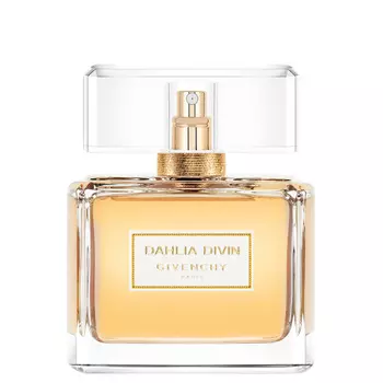 GIVENCHY Dahlia Divin