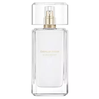 GIVENCHY Dahlia Divin Eau Initiale