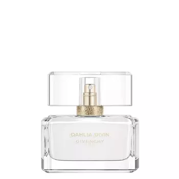 GIVENCHY Dahlia Divin Eau Initiale