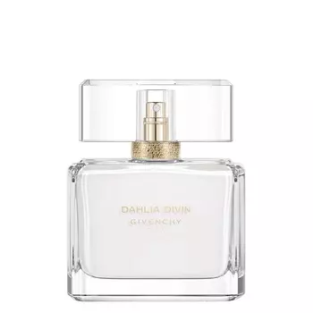 GIVENCHY Dahlia Divin Eau Initiale