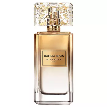 GIVENCHY Dahlia Divin Le Nectar De Parfum