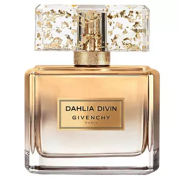 GIVENCHY Dahlia Divin Le Nectar De Parfum