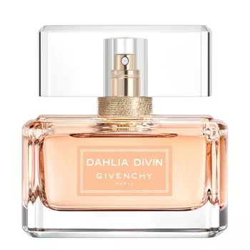 GIVENCHY Dahlia Divin Nude