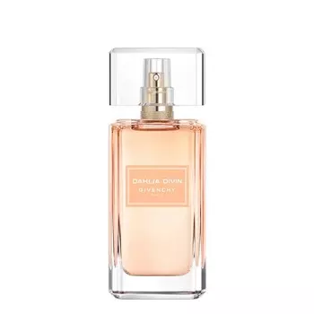 GIVENCHY Dahlia Divin Nude