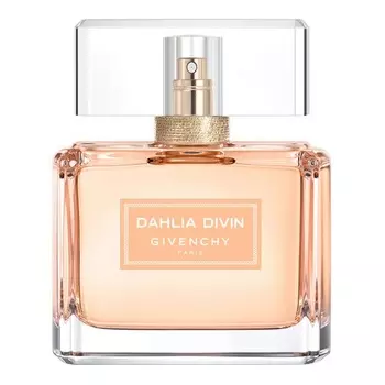 GIVENCHY Dahlia Divin Nude