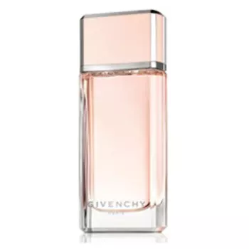 GIVENCHY Dahlia Noir