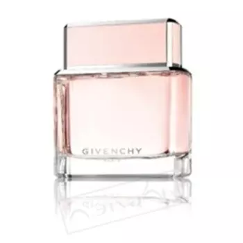 GIVENCHY Dahlia Noir