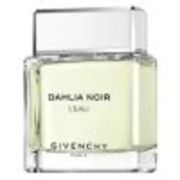 GIVENCHY Dahlia Noir L'Eau