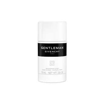 GIVENCHY Дезодорант-стик Gentleman Givenchy