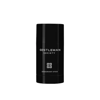 GIVENCHY Дезодорант-стик Gentleman Society Stick Deodorand