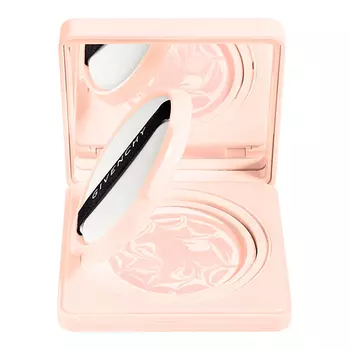GIVENCHY Дневной крем для лица против признаков усталости L'Intemporel Blossom SPF 15 PA+